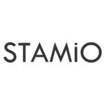 Stamio