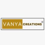 Vanya Creations