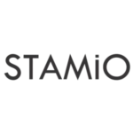 Stamio