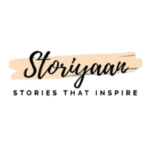 Storiyaan