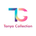 Tanya Collection