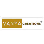Vanya Creations
