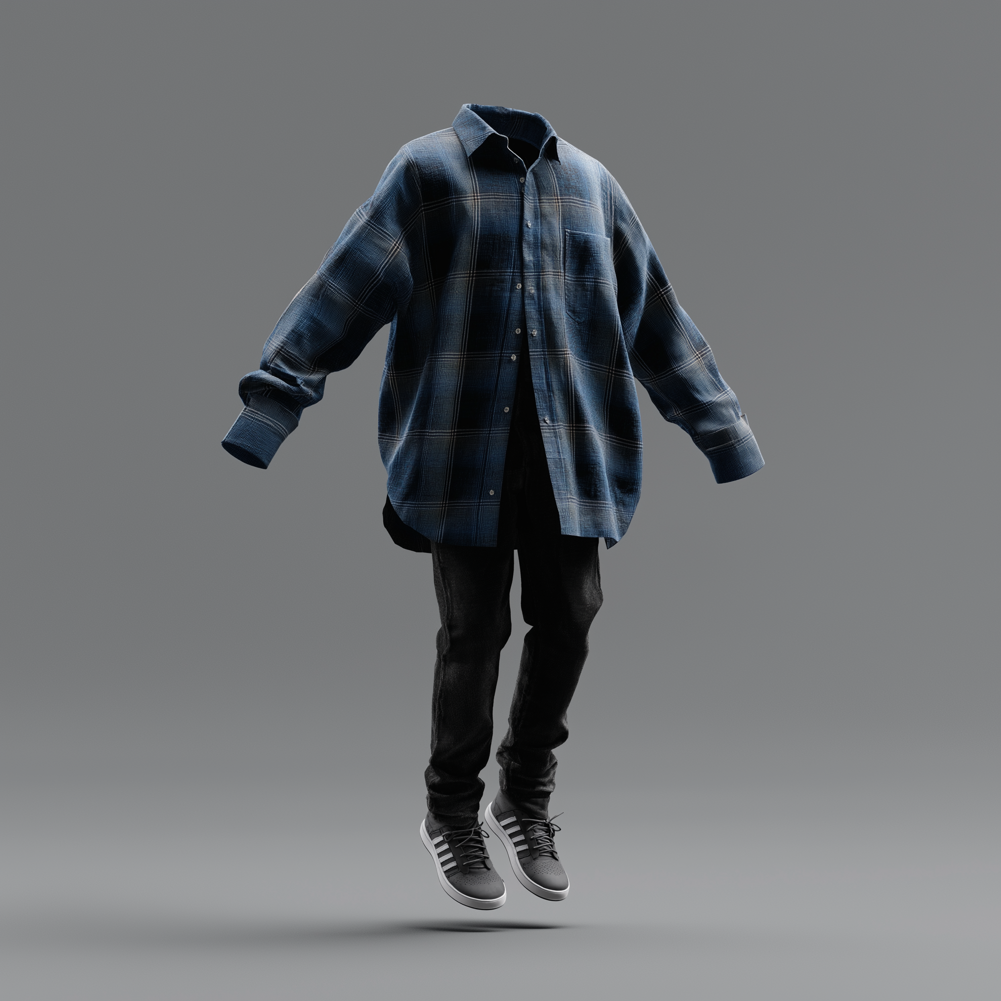 3d1