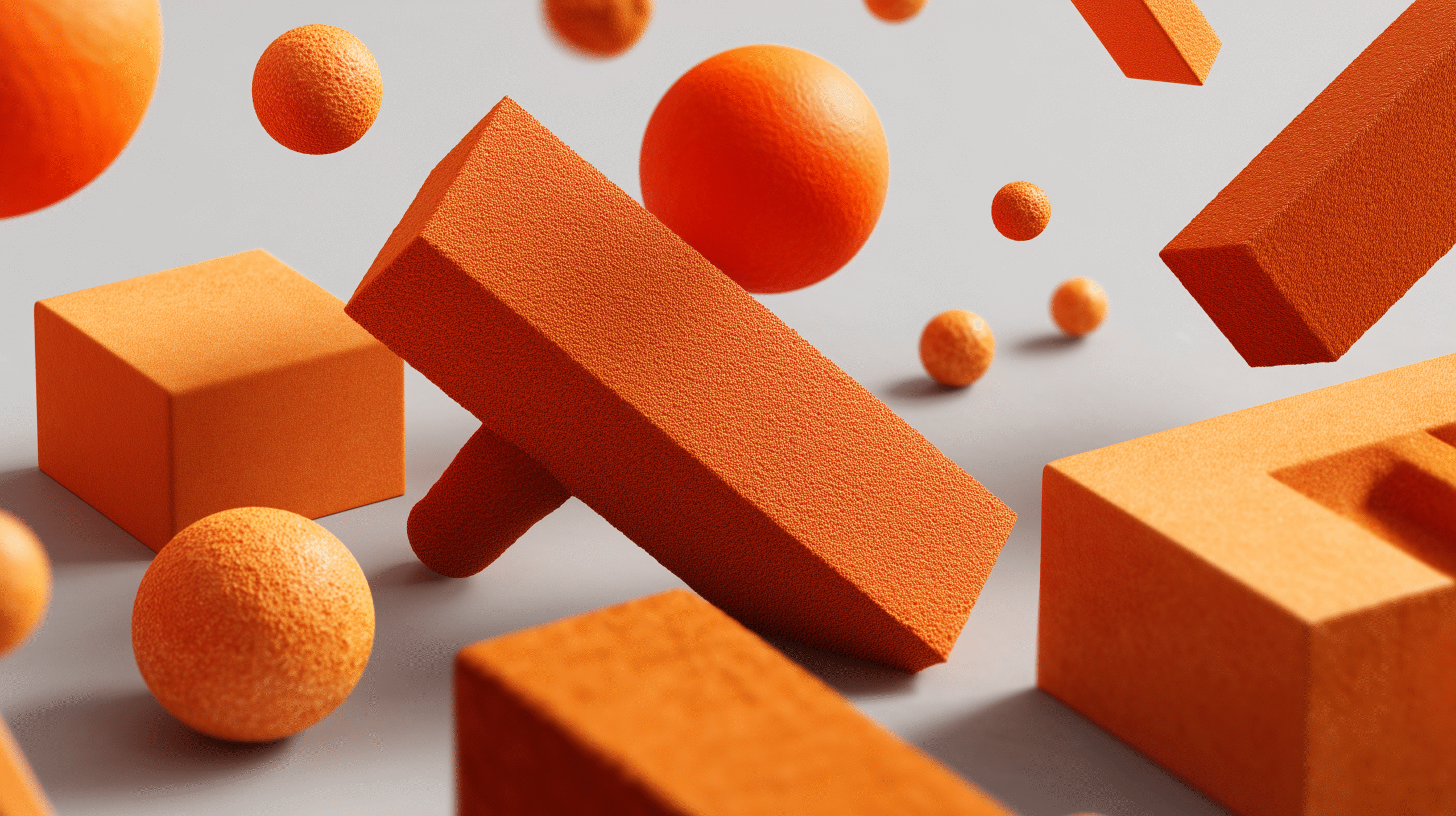 3d2