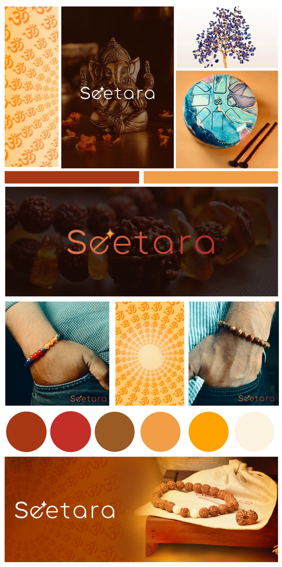 Mood board seetara (Large)