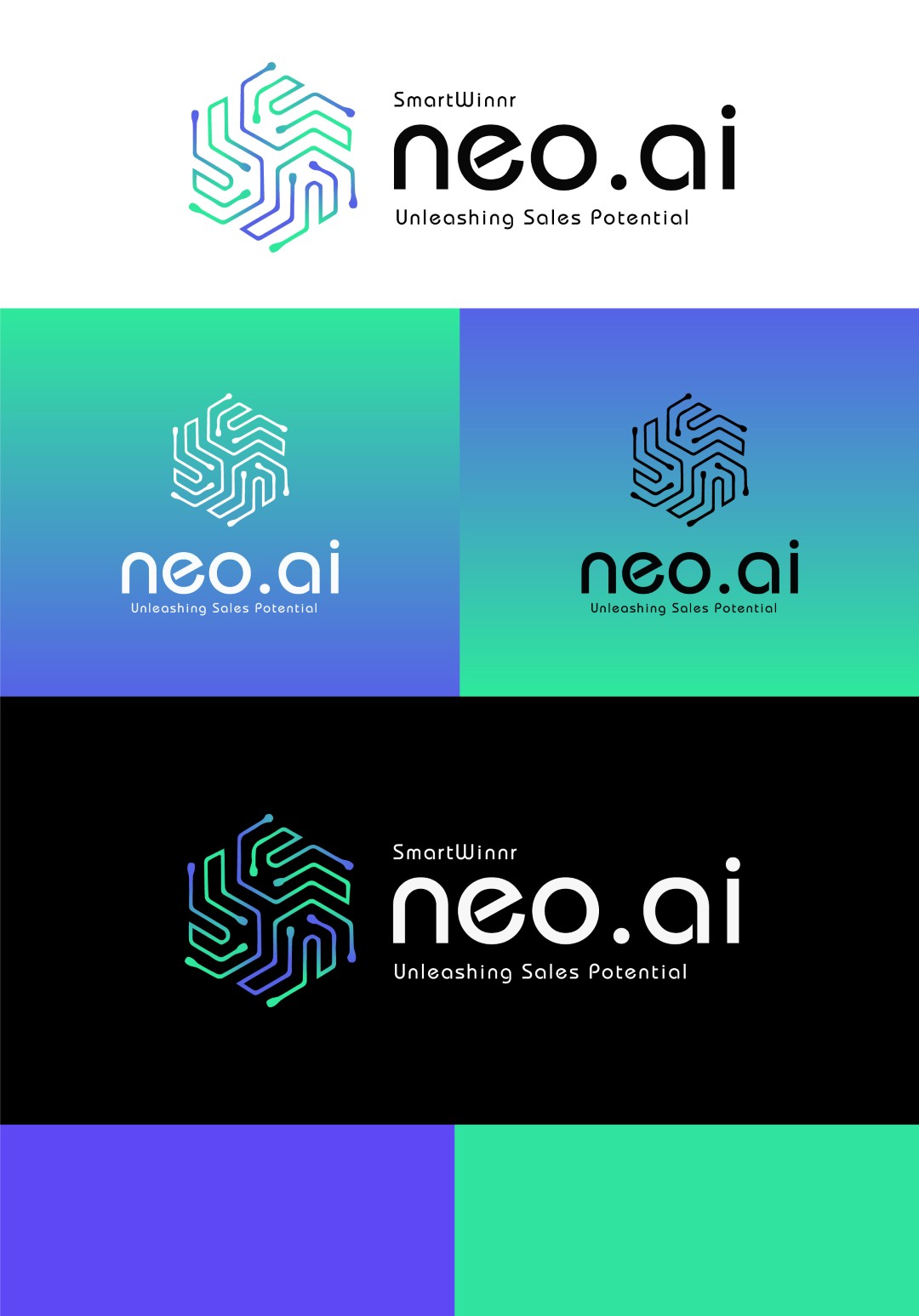 NEO-AI-LOGO-2 (Large)