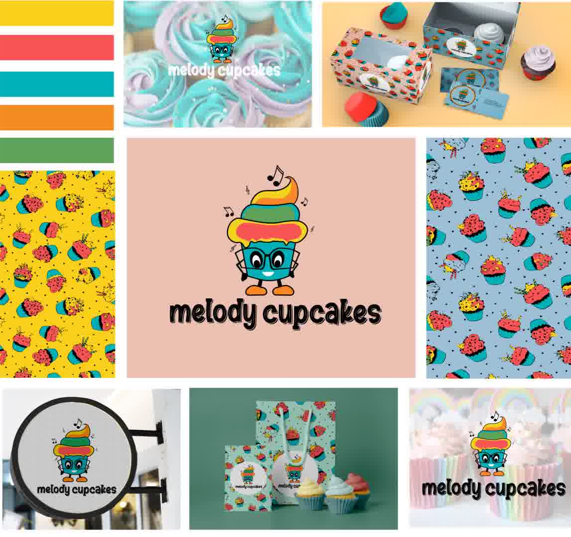 melody-cupcakes-branding-moodboard melody-cupcakes-branding-moodboard