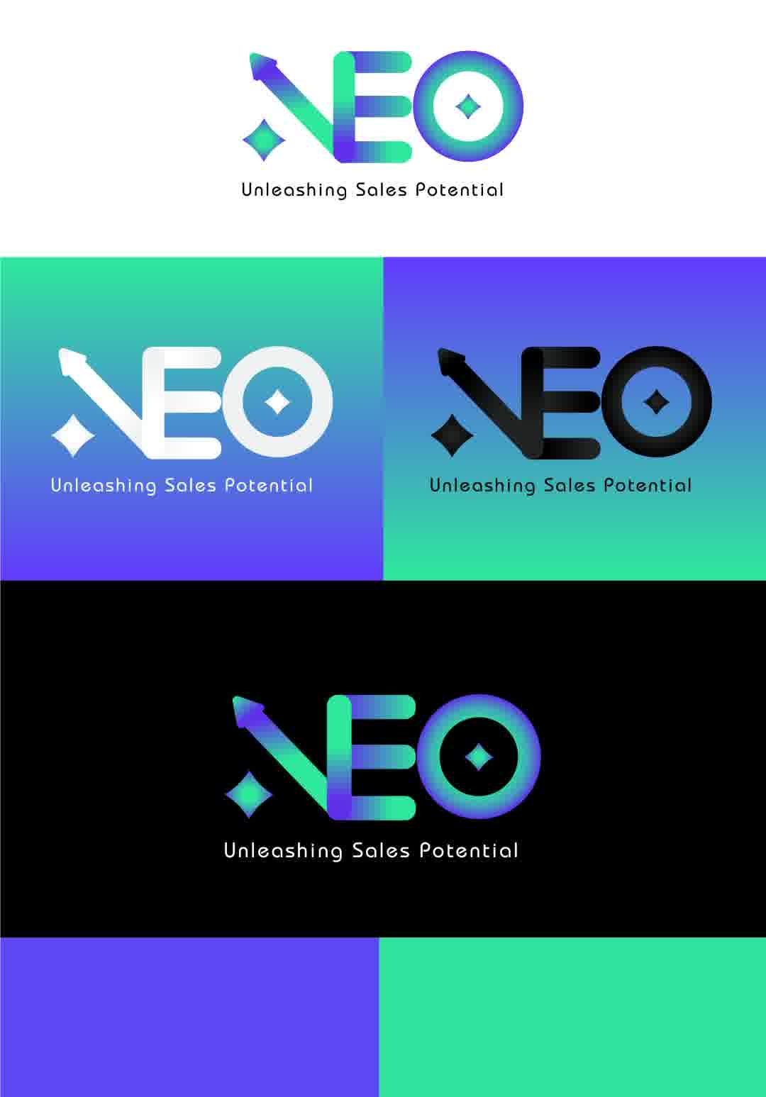 neo-sales-ai-logo-branding neo-sales-ai-logo-branding