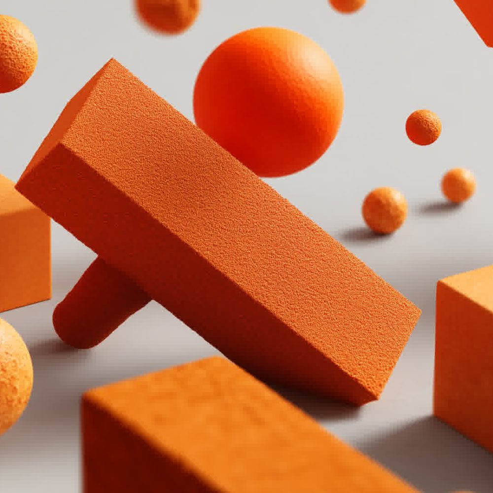 3d-orange-abstract-shapes-geometric