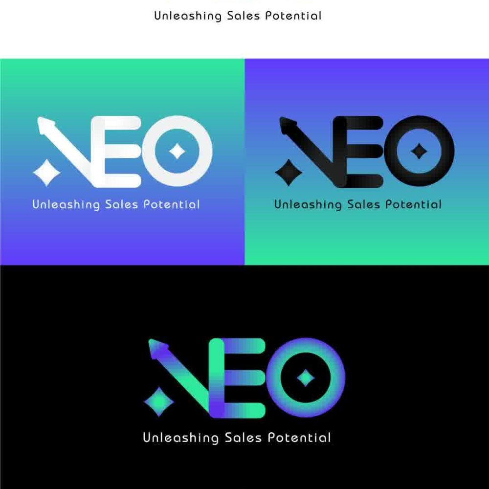 neo-sales-ai-logo-branding