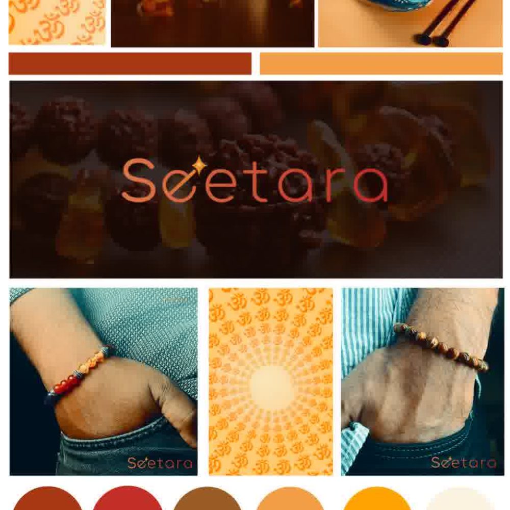 seetara-spiritual-brand-moodboard